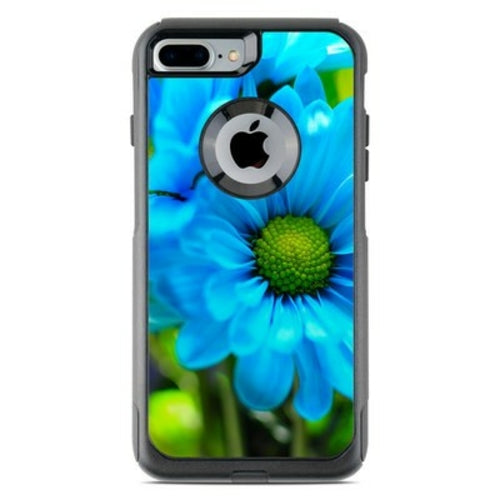 DecalGirl OCI7P-INSYMP OtterBox Commuter iPhone 7 Plus Case Skin - In