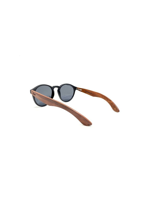 Eyewood Cubs - Simba