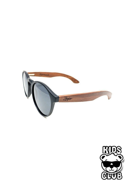 Eyewood Cubs - Simba