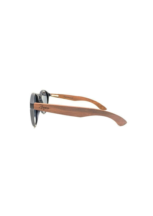 Eyewood Cubs - Simba