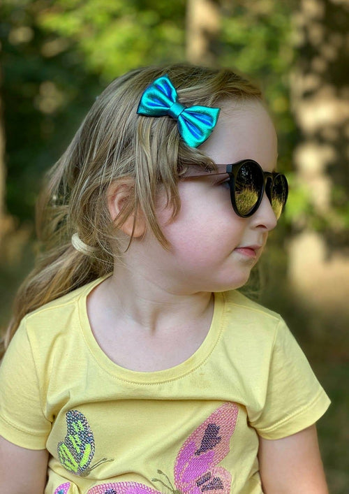 Eyewood Cubs - Simba
