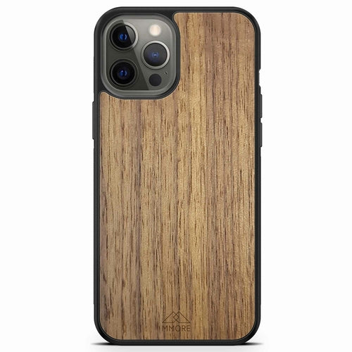 American Walnut - LIMITED EDITION
