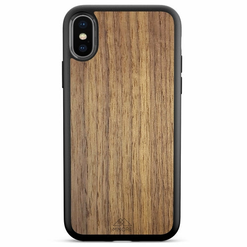 American Walnut - LIMITED EDITION