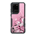 DecalGirl OCS20U-HERABST OtterBox Commuter Galaxy S20 Ultra Case Skin