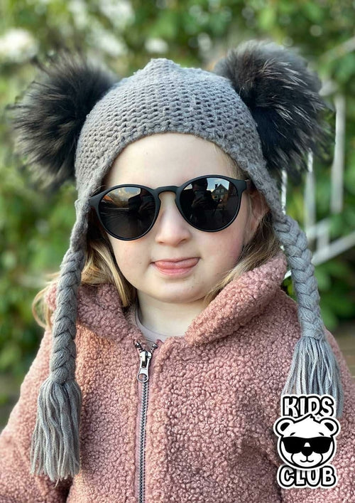 Eyewood Cubs - Simba