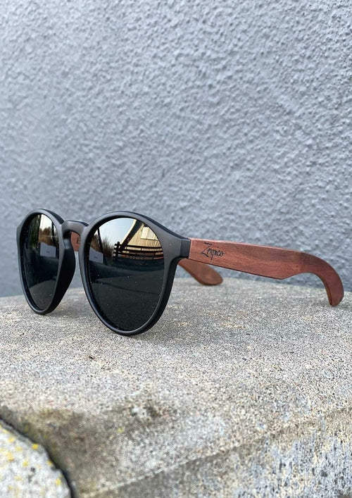 Eyewood Cubs - Simba