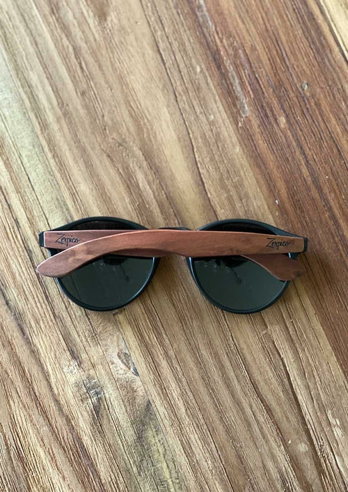 Eyewood Cubs - Simba
