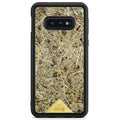 Organic Case - Alpine Hay